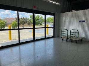 Life Storage - 4071 - Lafayette - Congress St. - Photo 8