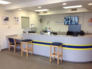 Life Storage - 4075 - Jackson - I-55 North - Photo 6