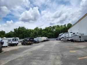 Life Storage - 4079 - Baton Rouge - Jefferson Hwy - Photo 3