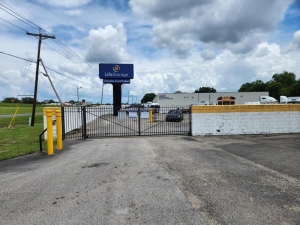 Life Storage - 4079 - Baton Rouge - Jefferson Hwy - Photo 5