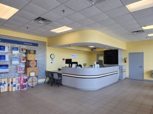 Life Storage - 4079 - Baton Rouge - Jefferson Hwy - Photo 6