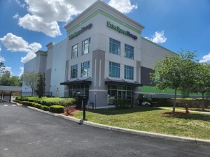 Extra Space Storage - 4108 - Wesley Chapel - 30236 Wesley Chapel Blvd - Photo 6