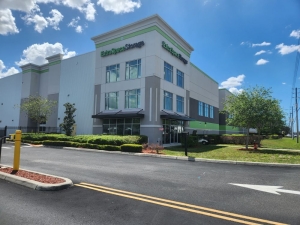 Extra Space Storage - 4108 - Wesley Chapel - 30236 Wesley Chapel Blvd - Photo 7