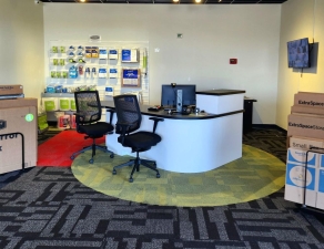 Extra Space Storage - 4114 - Wesley Chapel - State Road 56 - Photo 3