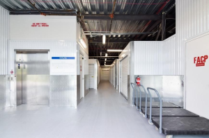 Extra Space Storage - 4114 - Wesley Chapel - State Road 56 - Photo 4