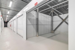 Extra Space Storage - 4114 - Wesley Chapel - State Road 56 - Photo 5