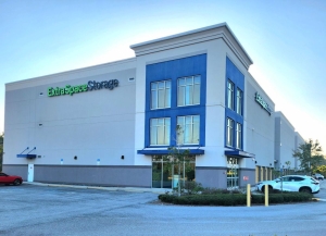 Extra Space Storage - 4114 - Wesley Chapel - State Road 56 - Photo 6