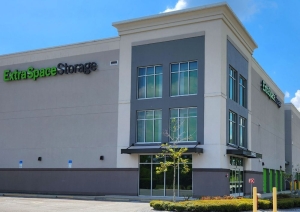 Extra Space Storage - 4114 - Wesley Chapel - State Road 56 - Photo 5