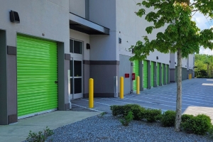 Extra Space Storage - 4114 - Wesley Chapel - State Road 56 - Photo 6