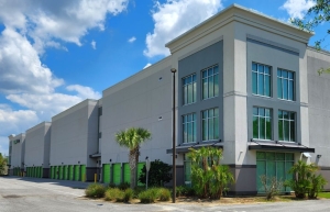 Extra Space Storage - 4114 - Wesley Chapel - State Road 56 - Photo 7