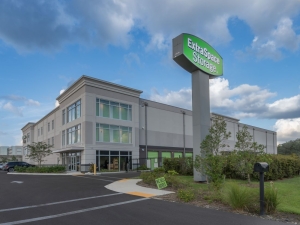 Extra Space Storage - 4126 - Tampa - US Hwy 301 - Photo 7