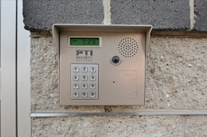 Extra Space Storage - 4129 - Atlanta - Northside Dr - Photo 2