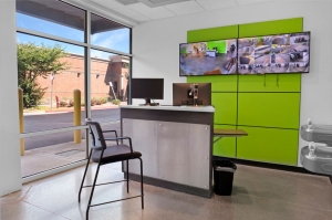 Extra Space Storage - 4129 - Atlanta - Northside Dr - Photo 3