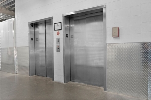 Extra Space Storage - 4129 - Atlanta - Northside Dr - Photo 4