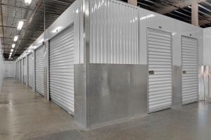 Extra Space Storage - 4129 - Atlanta - Northside Dr - Photo 5