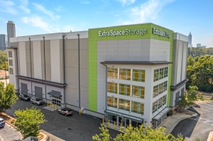 Extra Space Storage - 4129 - Atlanta - Northside Dr - Photo 6