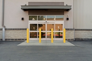 Extra Space Storage - 4129 - Atlanta - Northside Dr - Photo 7