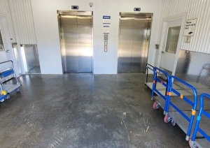 Extra Space Storage - 4144 - Nashville - Inverness Ave - Photo 4