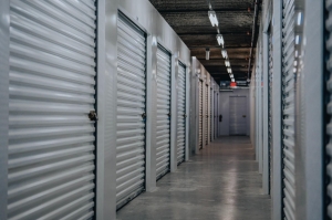 Extra Space Storage - 4144 - Nashville - Inverness Ave - Photo 5