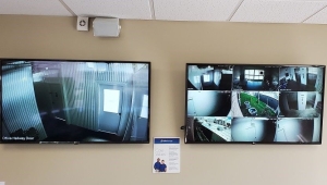 Extra Space Storage - 4144 - Nashville - Inverness Ave - Photo 7