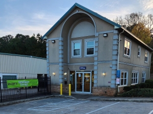 Extra Space Storage - 4146 - Marietta - Powder Springs Rd SW