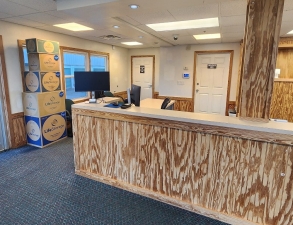 Extra Space Storage - 4146 - Marietta - Powder Springs Rd SW - Photo 3