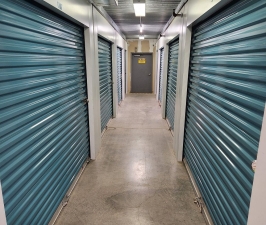 Extra Space Storage - 4146 - Marietta - Powder Springs Rd SW - Photo 5