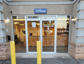 Extra Space Storage - 4146 - Marietta - Powder Springs Rd SW - Photo 6