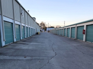 Extra Space Storage - 4146 - Marietta - Powder Springs St - Photo 7