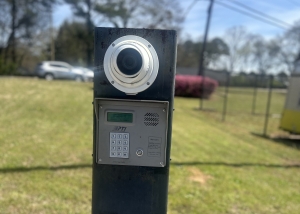 Extra Space Storage - 4147 - Decatur - 4561 Covington Hwy - Photo 2