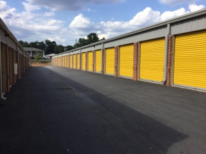 Extra Space Storage - 4147 - Decatur - 4561 Covington Hwy - Photo 4