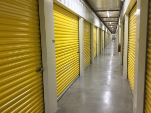Extra Space Storage - 4147 - Decatur - 4561 Covington Hwy - Photo 5
