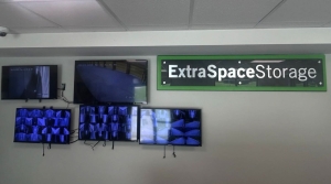 Extra Space Storage - 4147 - Decatur - 4561 Covington Hwy - Photo 7
