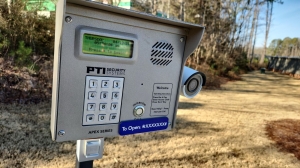 Extra Space Storage - 4149 - Fayetteville - Highway 85 N - Photo 2