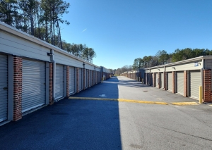 Extra Space Storage - 4149 - Fayetteville - Highway 85 N - Photo 4