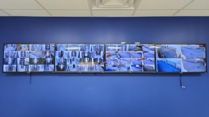 Extra Space Storage - 4149 - Fayetteville - Highway 85 N - Photo 7