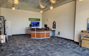 Extra Space Storage - 4160 - St Louis - Fyler Ave - Photo 3