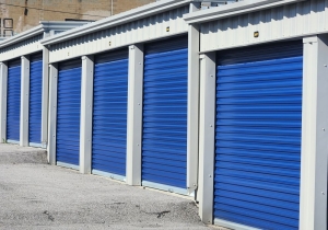 Extra Space Storage - 4160 - St Louis - Fyler Ave - Photo 4