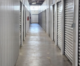 Extra Space Storage - 4160 - St Louis - Fyler Ave - Photo 5