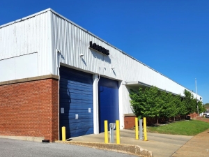 Extra Space Storage - 4160 - St Louis - Fyler Ave - Photo 6