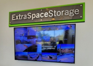 Extra Space Storage - 4160 - St Louis - Fyler Ave - Photo 7