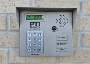 Extra Space Storage - 4163 - Huntsville - 2312 Memorial Pkwy - Photo 2