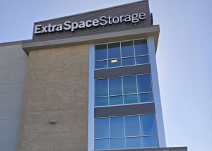 Extra Space Storage - 4163 - Huntsville - 2312 Memorial Pkwy - Photo 6