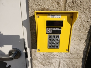 Extra Space Storage - 4168 - Aurora - Hill Ave - Photo 2