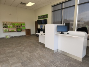 Extra Space Storage - 4168 - Aurora - Hill Ave - Photo 3