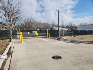 Extra Space Storage - 4168 - Aurora - Hill Ave - Photo 6