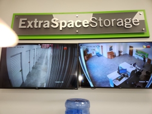Extra Space Storage - 4168 - Aurora - Hill Ave - Photo 7