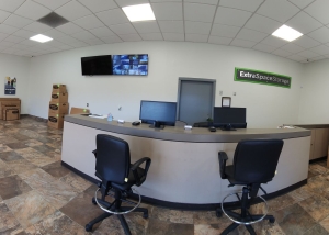 Extra Space Storage - 4175 - Atlanta - Pleasantdale Rd - Photo 3