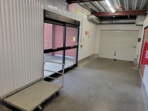 Extra Space Storage - 4175 - Atlanta - Pleasantdale Rd - Photo 4
