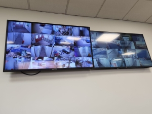 Extra Space Storage - 4175 - Atlanta - Pleasantdale Rd - Photo 7